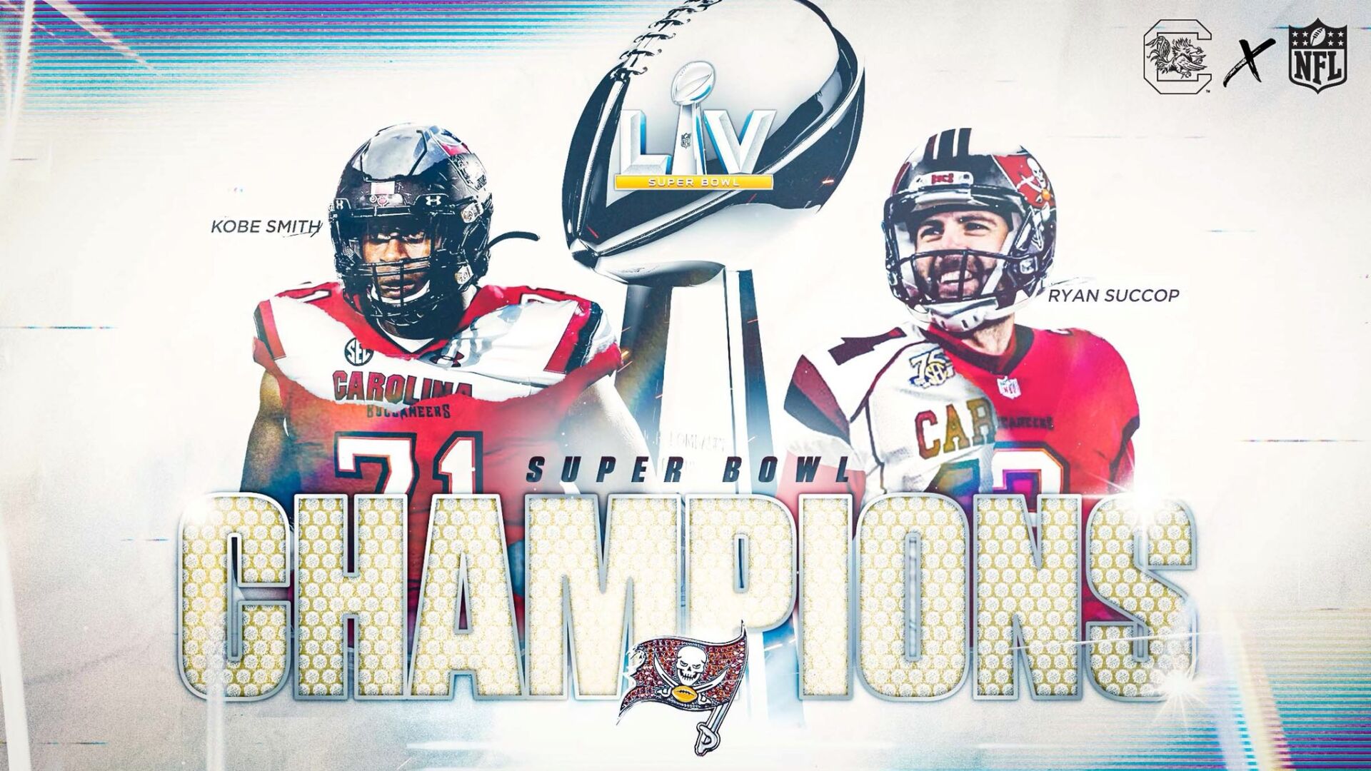 super bowl